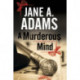 A Murderous Mind