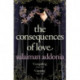 The Consequences of Love