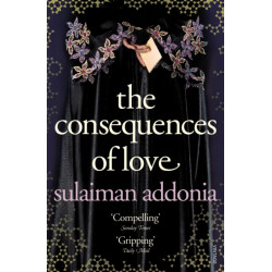 The Consequences of Love