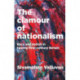 The Clamour of Nationalism: Race and Nation in Twenty-First-Century Britain
