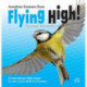 Flying High: Discover the Poetry in British Birds