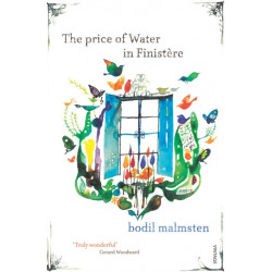 The Price of Water in Finistere