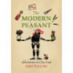 The Modern Peasant: Adventures in City Food