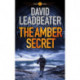 The Amber Secret