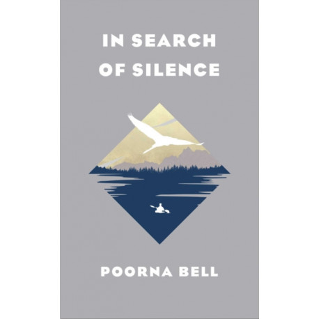 In Search of Silence
