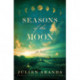 Seasons of the Moon