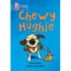Chewy Hughie: Band 07/Turquoise