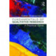 Fundamentals of Qualitative Research: A Practical Guide