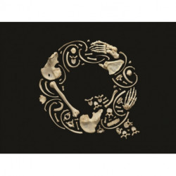 Typorama: The Graphic Work of Philippe Apeloig