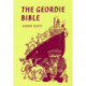 The Geordie Bible