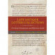 Late Antique Letter Collections: A Critical Introduction and Reference Guide