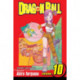 Dragon Ball, Vol. 10