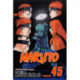 Naruto, Vol. 45