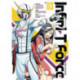 Infini-T Force Volume 3
