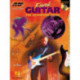 Funk Guitar: The Essential Guide