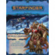Starfinder Adventure Path: The Forever Reliquary (Attack of the Swarm! 4 of 6)
