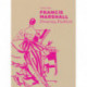 Francis Marshall: Drawing Fashion