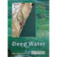 Deep Water: Rockfax Guidebook to Deep Water Soloing