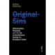 Original Sins: Globalization, Populism, and the Six Contradictions Facing the European Union