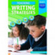 Teaching Writing Strategies