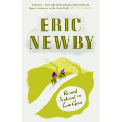 Round Ireland in Low Gear