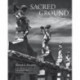 Sacred Ground: The Cemeteries of New Orleans