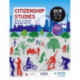 OCR GCSE (9–1) Citizenship Studies
