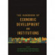 The Handbook of Economic Development and Institutions