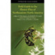 Field Guide to the Flower Flies of Northeastern North America