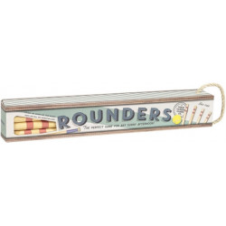 Rounders
