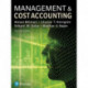 Management and Cost Accounting + MyLab Accounting with Pearson eText (Package)