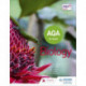 AQA A Level Biology (Year 1 and Year 2)