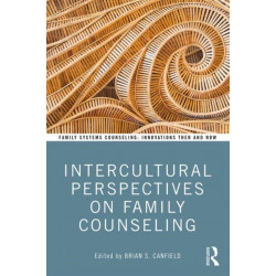 Intercultural Perspectives on Family Counseling