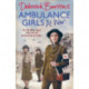 Ambulance Girls At War