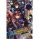 Death March to the Parallel World Rhapsody, Vol. 8 (manga)