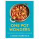 One Pot Wonders: Easy and Delicious Feasting All Year Round
