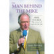 The Man behind the Mike: Mike Tucker: The Voice of Equestrianism