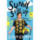 Sunny Side Up: a story of kindness and joy