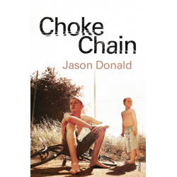 Choke Chain