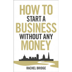 How To Start a Business without Any Money