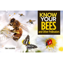 Know Your Pollinators