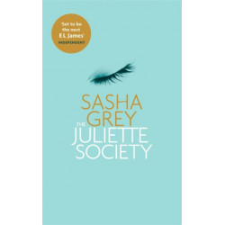 The Juliette Society