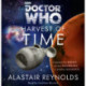Doctor Who: Harvest Of Time