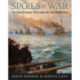 Spoils of War: The Fate of Enemy Fleets after the Two World Wars