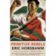Primitive Rebels