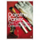 The Collected Dorothy Parker