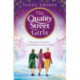 The Quality Street Girls