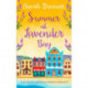 Summer at Lavender Bay