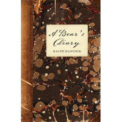 A Bear’s Diary