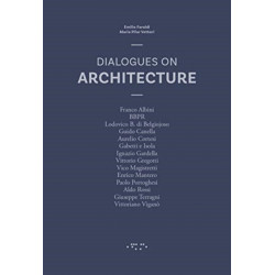 Dialogues on Architecture